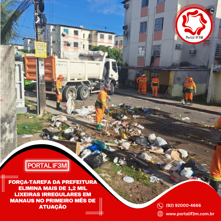 Feed_Portal IF3M (2)