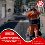 Feed_Portal IF3M (2)