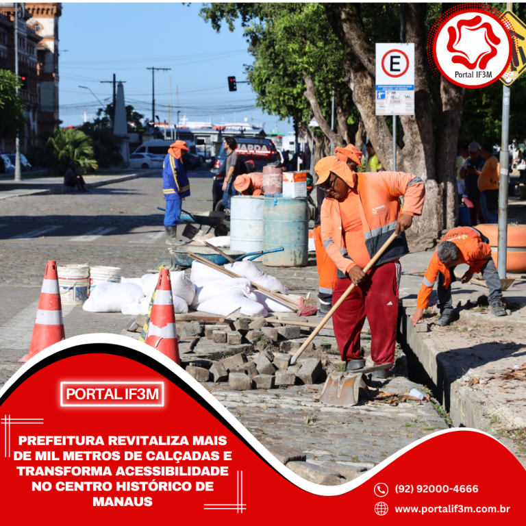 Feed_Portal IF3M (2)