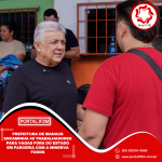 Feed_Portal IF3M (20)