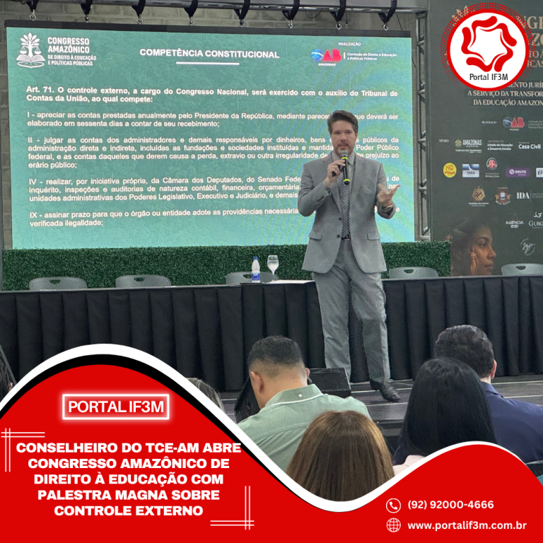 Feed_Portal IF3M (20)