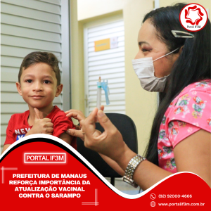 Feed_Portal IF3M - 2025-08-01T091355.342