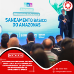 Feed_Portal IF3M - 2025-08-01T105012.492