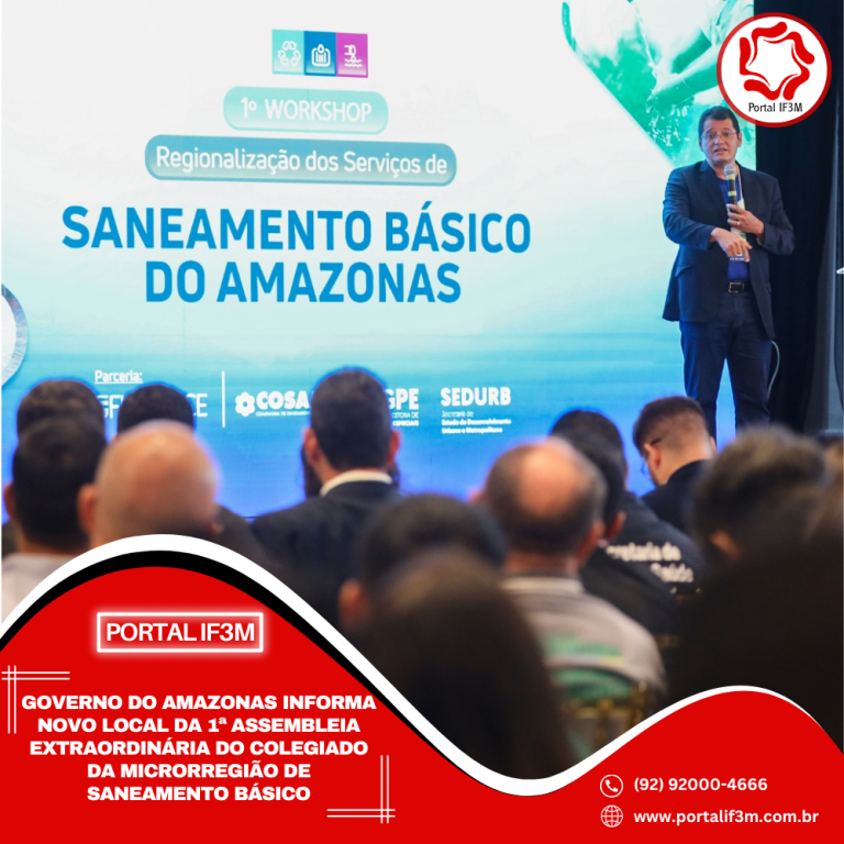 Feed_Portal IF3M - 2025-08-01T105012.492