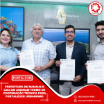 Feed_Portal IF3M - 2025-08-01T111733.659