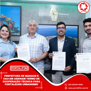 Feed_Portal IF3M - 2025-08-01T111733.659