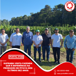 Feed_Portal IF3M - 2025-08-01T114238.451