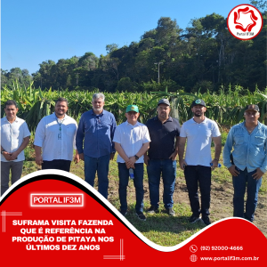 Feed_Portal IF3M - 2025-08-01T114238.451