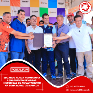 Feed_Portal IF3M - 2025-08-01T123917.775