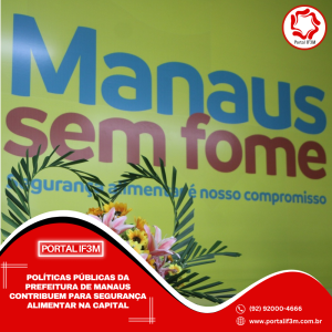 Feed_Portal IF3M - 2025-08-01T125118.919