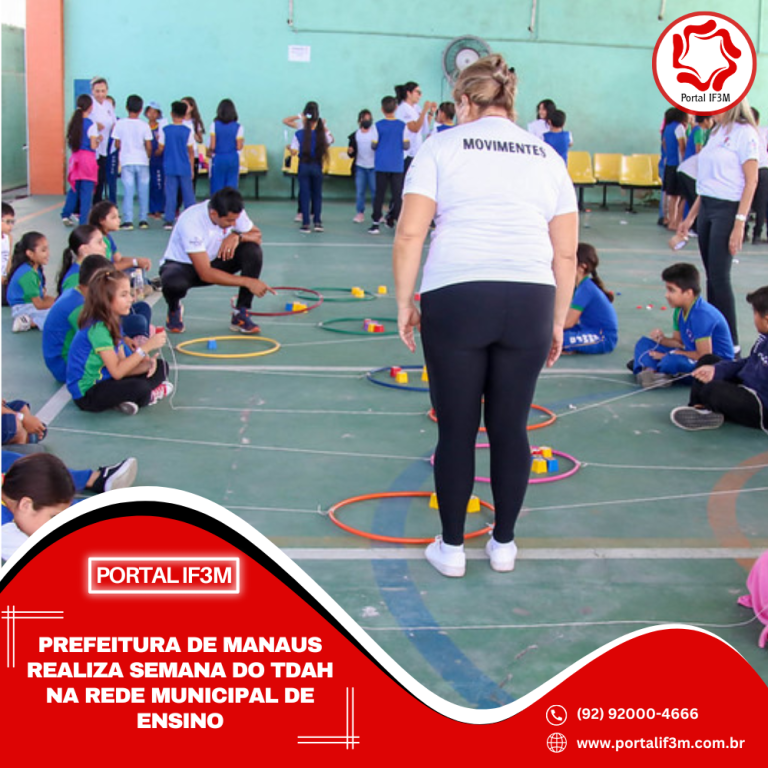 Feed_Portal IF3M - 2025-08-01T125431.629