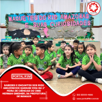 Feed_Portal IF3M - 2025-08-01T132105.667