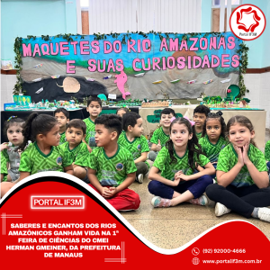 Feed_Portal IF3M - 2025-08-01T132105.667