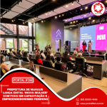 Feed_Portal IF3M - 2025-08-01T132637.650