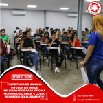 Feed_Portal IF3M - 2025-08-01T133949.728