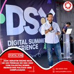 Feed_Portal IF3M - 2025-08-01T141012.115