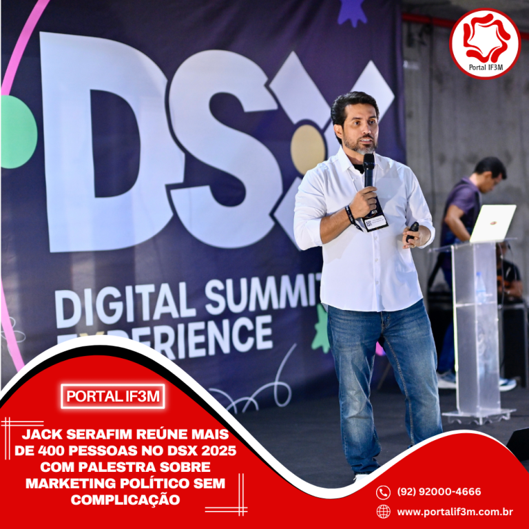 Feed_Portal IF3M - 2025-08-01T141012.115