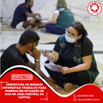 Feed_Portal IF3M - 2025-08-01T145816.300