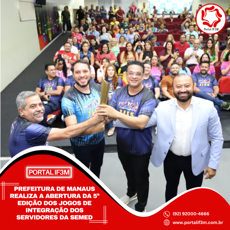 Feed_Portal IF3M - 2025-08-01T150142.669