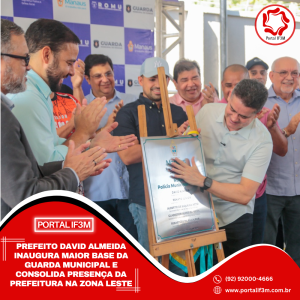 Feed_Portal IF3M - 2025-08-01T151226.709