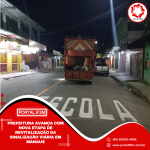 Feed_Portal IF3M - 2025-08-01T152002.054