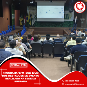 Feed_Portal IF3M - 2025-08-01T153000.146