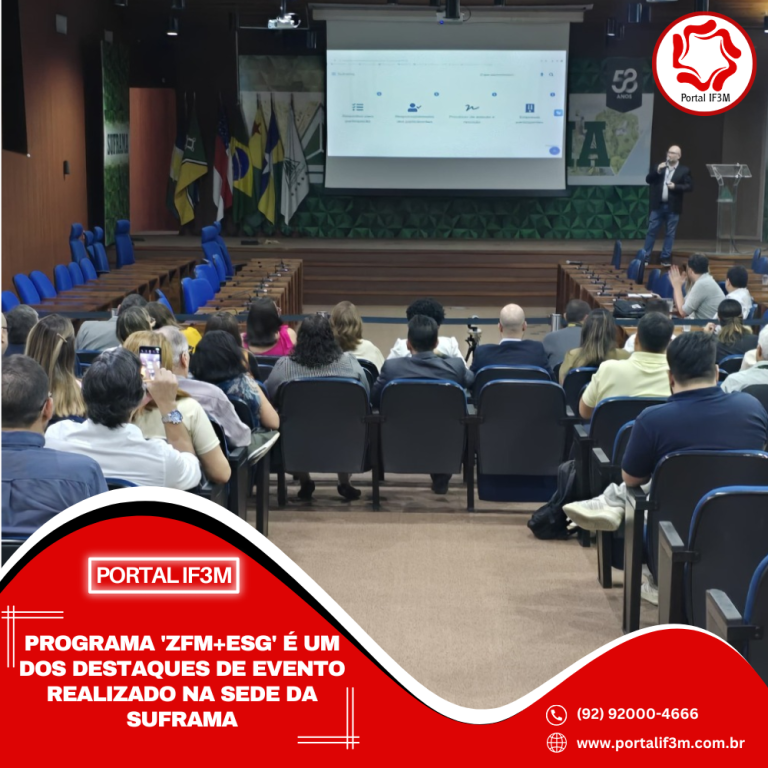 Feed_Portal IF3M - 2025-08-01T153000.146