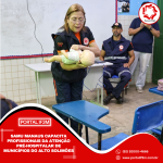 Feed_Portal IF3M - 2025-08-01T154450.327