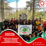 Feed_Portal IF3M - 2025-08-01T155042.612