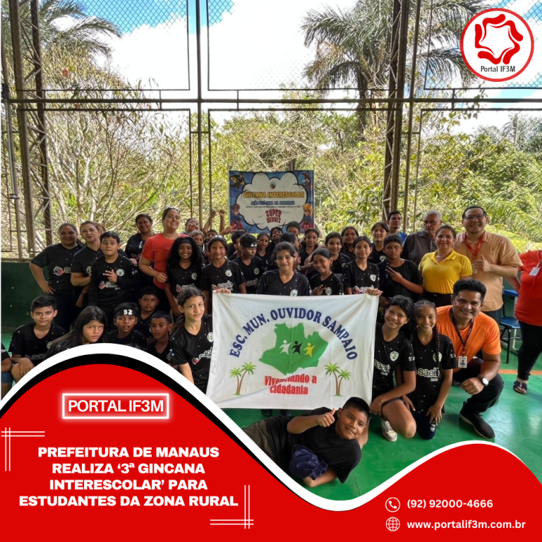 Feed_Portal IF3M - 2025-08-01T155042.612