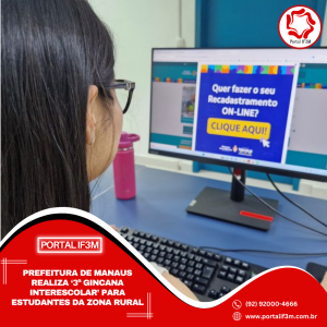 Feed_Portal IF3M - 2025-08-01T155607.561