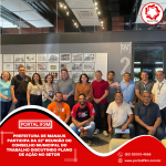 Feed_Portal IF3M - 2025-08-01T172605.796