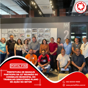 Feed_Portal IF3M - 2025-08-01T172605.796