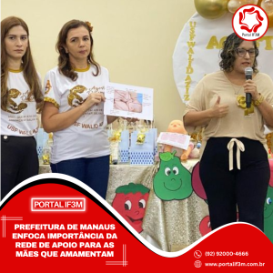 Feed_Portal IF3M - 2025-08-01T173059.443