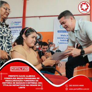 Feed_Portal IF3M - 2025-08-01T173621.384