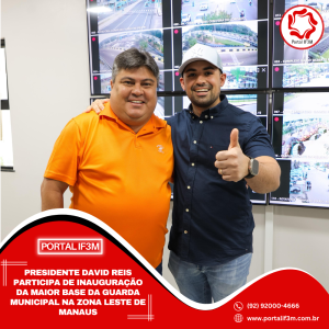 Feed_Portal IF3M - 2025-08-01T174212.241