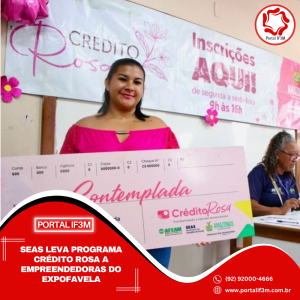 Feed_Portal IF3M - 2025-08-01T183502.520