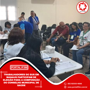 Feed_Portal IF3M - 2025-08-01T184003.301