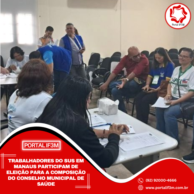 Feed_Portal IF3M - 2025-08-01T184003.301