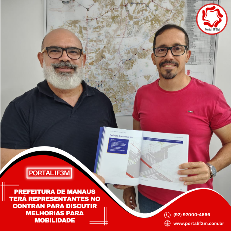 Feed_Portal IF3M - 2025-08-01T184341.105