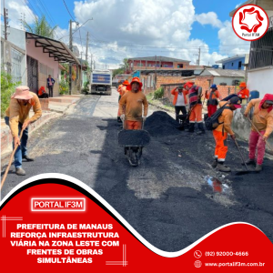 Feed_Portal IF3M - 2025-08-01T184610.341