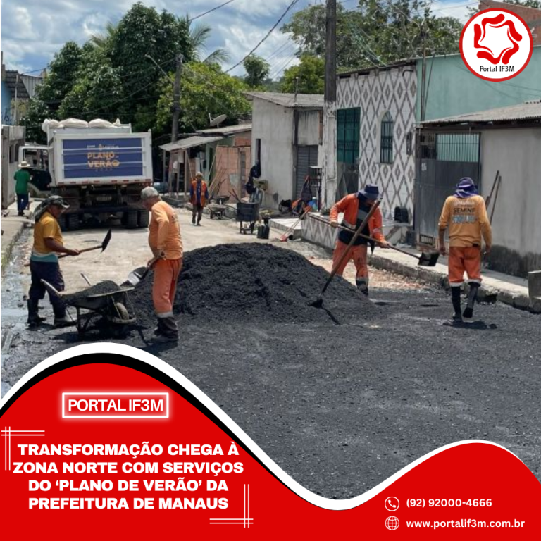 Feed_Portal IF3M - 2025-08-01T184814.217