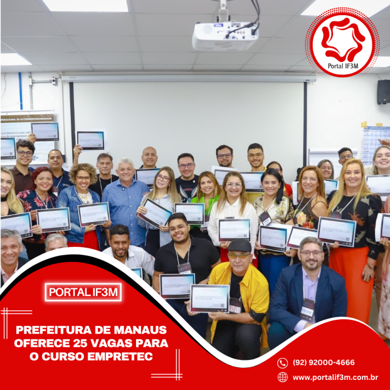 Feed_Portal IF3M - 2025-08-04T105126.668