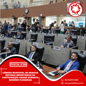 Feed_Portal IF3M - 2025-08-04T105528.530