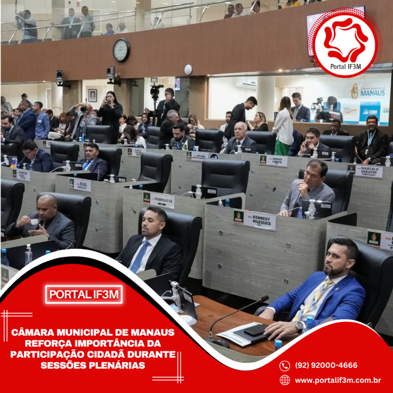 Feed_Portal IF3M - 2025-08-04T105528.530