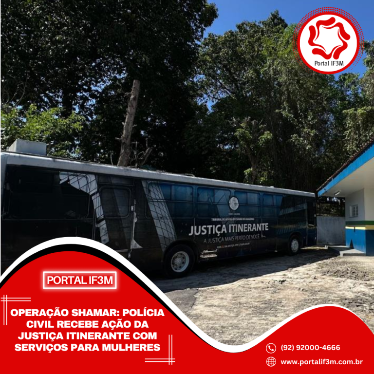 Feed_Portal IF3M - 2025-08-04T110745.934