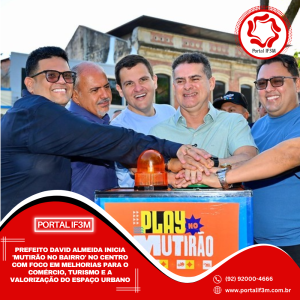 Feed_Portal IF3M - 2025-08-04T125344.634