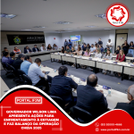 Feed_Portal IF3M - 2025-08-04T131253.055