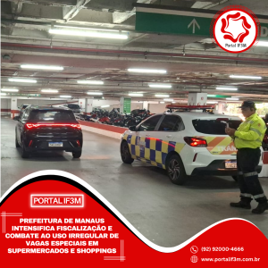 Feed_Portal IF3M - 2025-08-04T140728.600