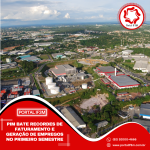 Feed_Portal IF3M - 2025-08-04T142614.491